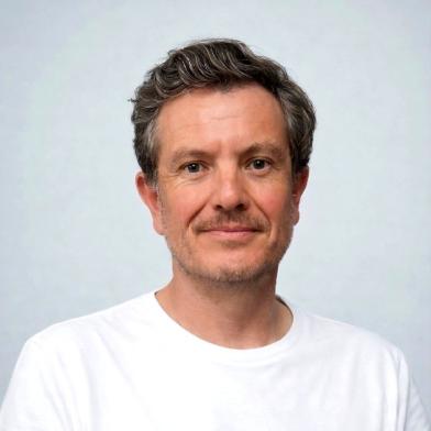 Manuel Aravena